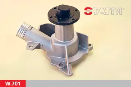 Водяной насос STATIM купить