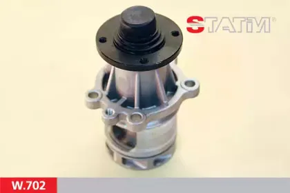 Водяной насос STATIM купить