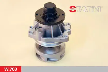 Водяной насос STATIM купить