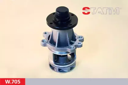 Водяной насос STATIM купить
