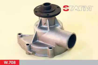 Водяной насос STATIM купить