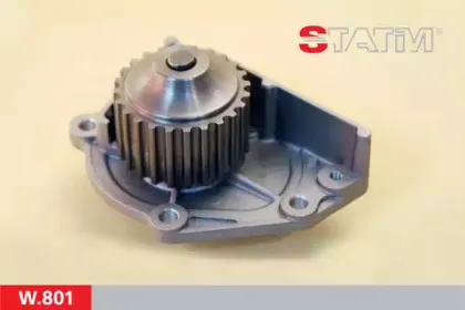 Водяной насос STATIM купить