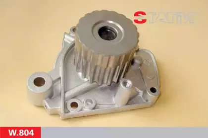 Водяной насос STATIM купить