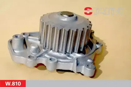 Водяной насос STATIM купить