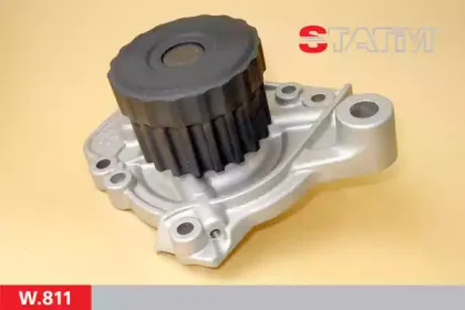 Водяной насос STATIM купить
