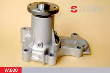 Водяной насос STATIM купить