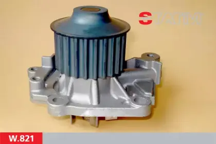 Водяной насос STATIM купить