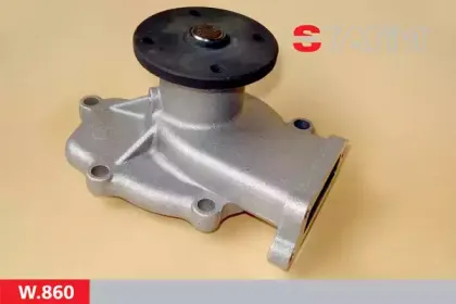 Водяной насос STATIM купить