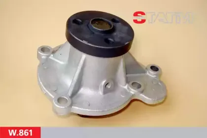 Водяной насос STATIM купить