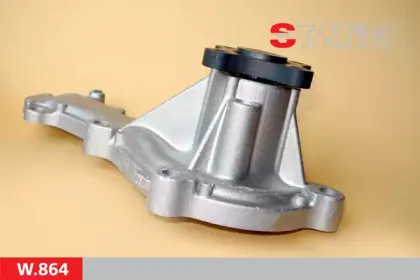 Водяной насос STATIM купить