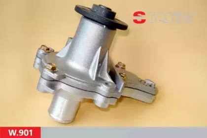 Водяной насос STATIM купить