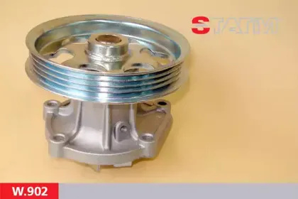 Водяной насос STATIM купить