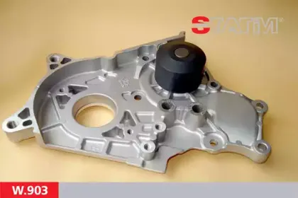 Водяной насос STATIM купить