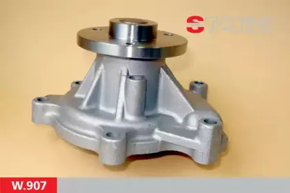 Водяной насос STATIM купить