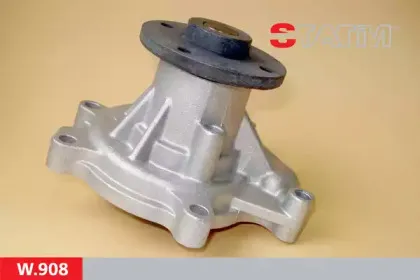 Водяной насос STATIM купить