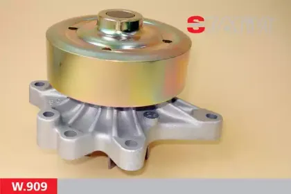 Водяной насос STATIM купить