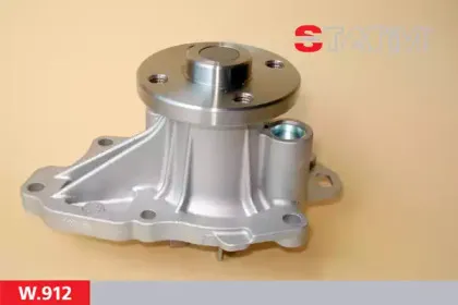 Водяной насос STATIM купить