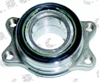 Комплект подшипника ступицы колеса REPKIT купить