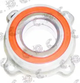 Комплект подшипника ступицы колеса REPKIT купить