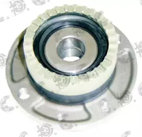 Комплект подшипника ступицы колеса REPKIT купить