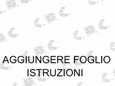 Комплект подшипника ступицы колеса REPKIT купить