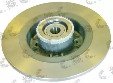 Тормозной диск REPKIT купить