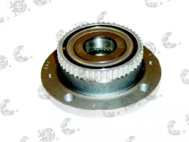 Комплект подшипника ступицы колеса REPKIT купить