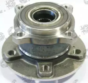 Комплект подшипника ступицы колеса REPKIT купить