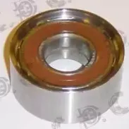 Паразитный / Ведущий ролик, зубчатый ремень REPKIT купить