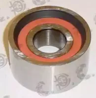 Паразитный / Ведущий ролик, зубчатый ремень REPKIT купить