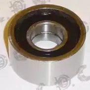 Паразитный / Ведущий ролик, зубчатый ремень REPKIT купить