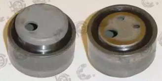 Натяжной ролик, ремень ГРМ REPKIT купить