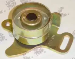 Натяжной ролик, ремень ГРМ REPKIT купить