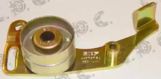 Натяжной ролик, ремень ГРМ REPKIT купить