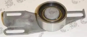 Натяжной ролик, ремень ГРМ REPKIT купить