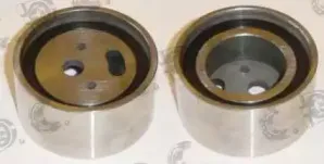 Натяжной ролик, ремень ГРМ REPKIT купить