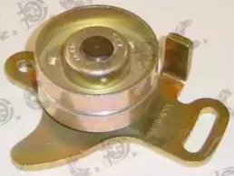 Натяжной ролик, ремень ГРМ REPKIT купить