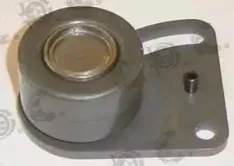 Натяжной ролик, ремень ГРМ REPKIT купить