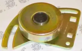 Натяжная планка, поликлиновой ремень REPKIT купить