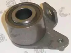 Натяжной ролик, ремень ГРМ REPKIT купить