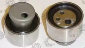 Натяжной ролик, ремень ГРМ REPKIT купить