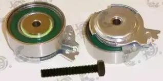 Натяжной ролик, ремень ГРМ REPKIT купить