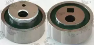 Натяжной ролик, ремень ГРМ REPKIT купить