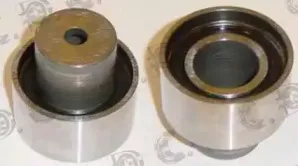 Паразитный / Ведущий ролик, зубчатый ремень REPKIT купить