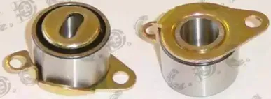 Натяжной ролик, ремень ГРМ REPKIT купить