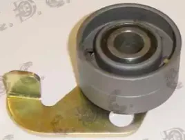 Натяжной ролик, ремень ГРМ REPKIT купить