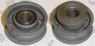 Паразитный / Ведущий ролик, зубчатый ремень REPKIT купить