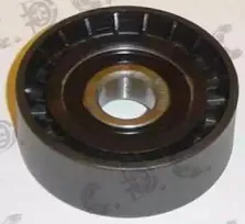 Паразитный / ведущий ролик, поликлиновой ремень REPKIT купить