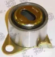 Натяжной ролик, ремень ГРМ REPKIT купить