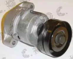 Натяжная планка, поликлиновой ремень REPKIT купить